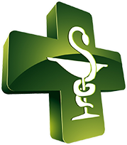Pharmacie Marine